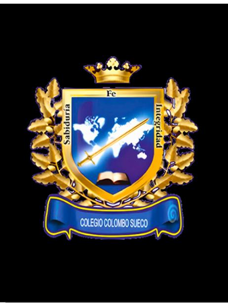Colegio Colombo Sueco