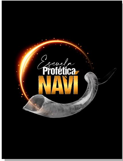 Escuela de Profetas NAVÍ