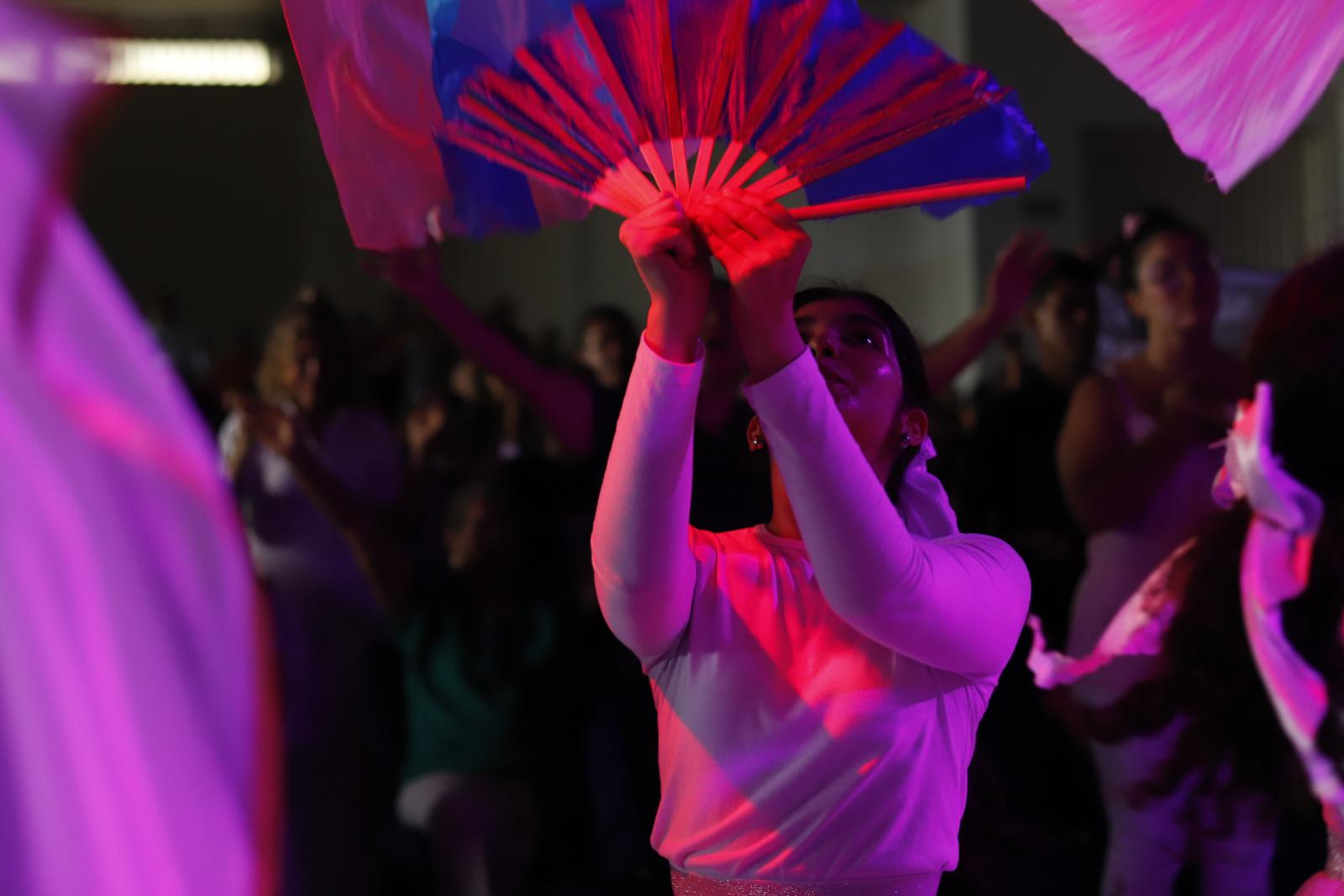 Culto General
