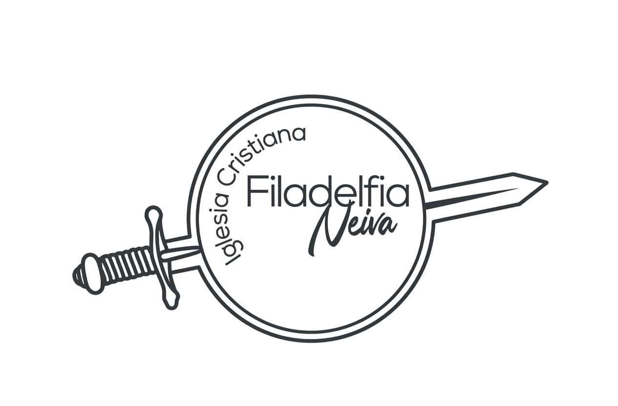 Iglesia Cristiana Filadelfia Neiva
