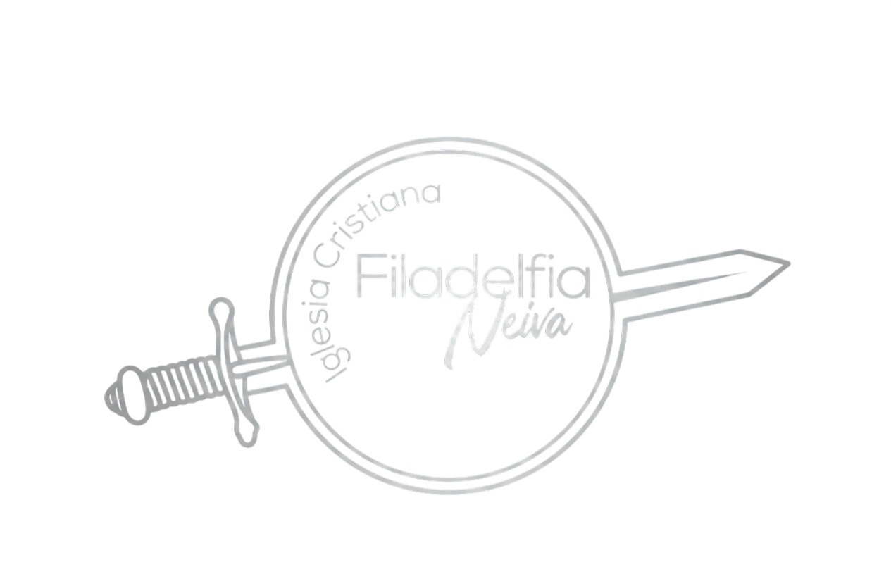 Iglesia Cristiana Filadelfia Neiva